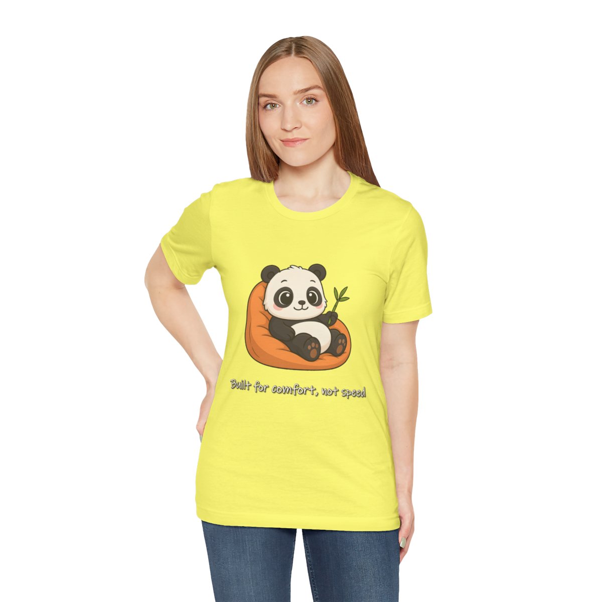ChillPandaTee_Adult_Yellow_1.jpg