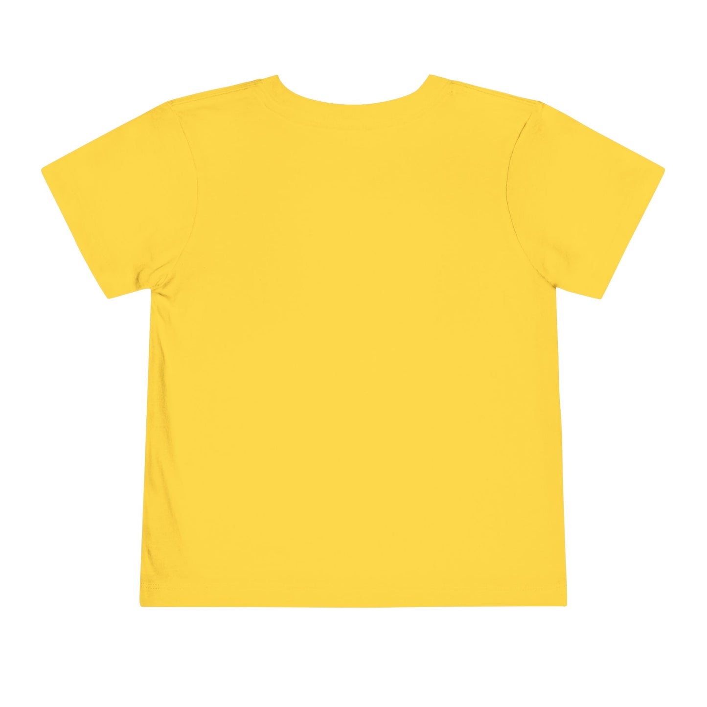 TRexHuggerTee_Toddler_Yellow_2.jpg