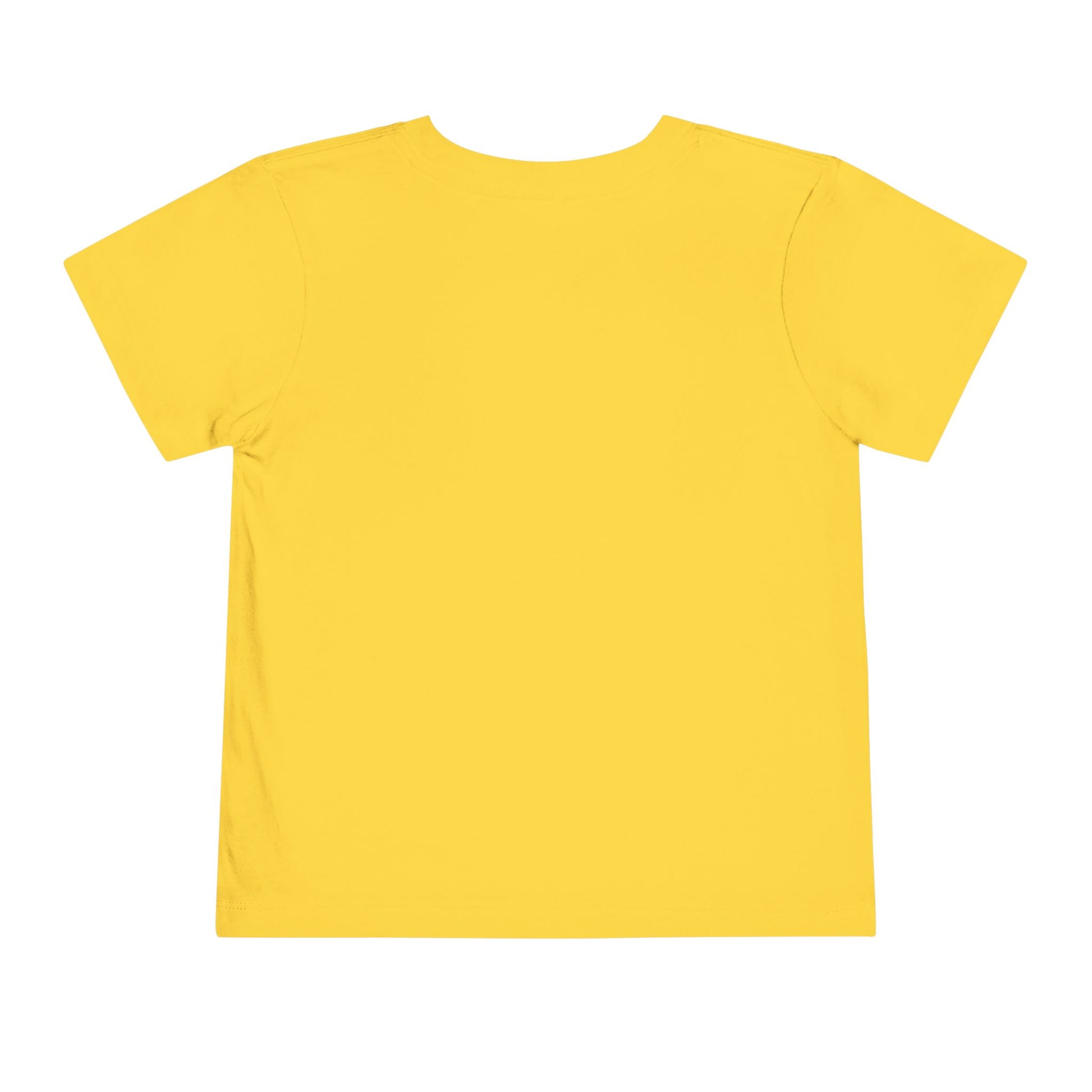 TRexHuggerTee_Toddler_Yellow_2.jpg