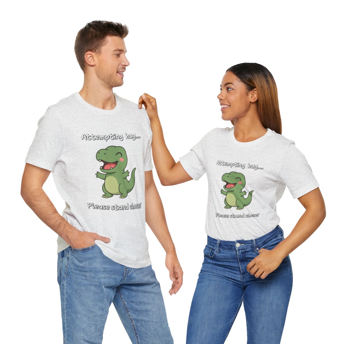 TRexHuggerTee_2_Ash_2.jpg