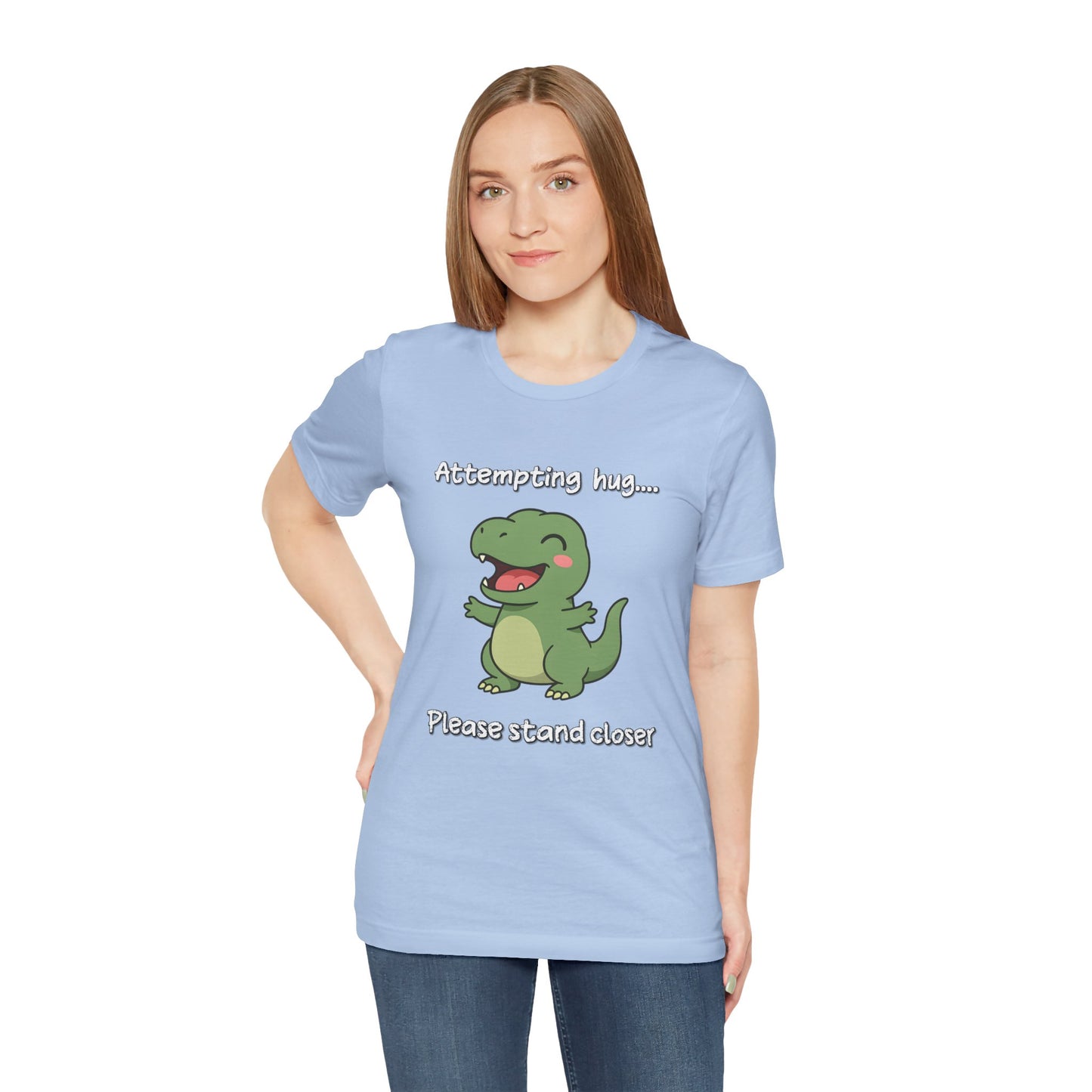 TRexHuggerTee_16_BabyBlue_1.jpg