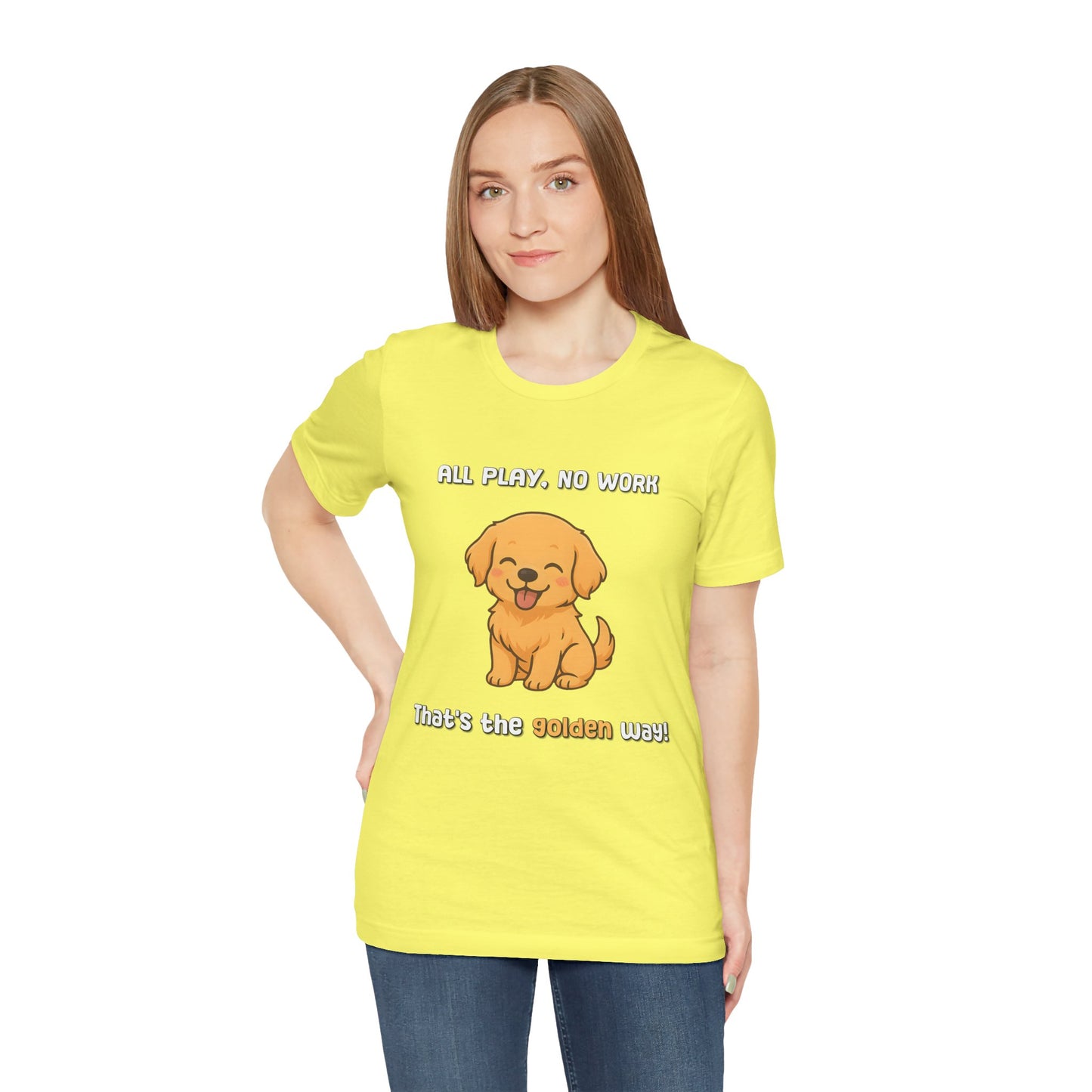GoldenPuppyTee_Adult_Yellow_1.jpg