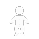 Toddler