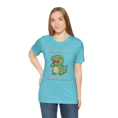 TRexHuggerTee_17_Turquoise_1.jpg