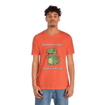 TRexHuggerTee_11_Coral_3.jpg
