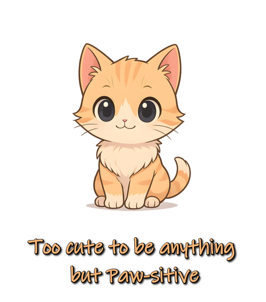 CuteKittenTee_0.jpg
