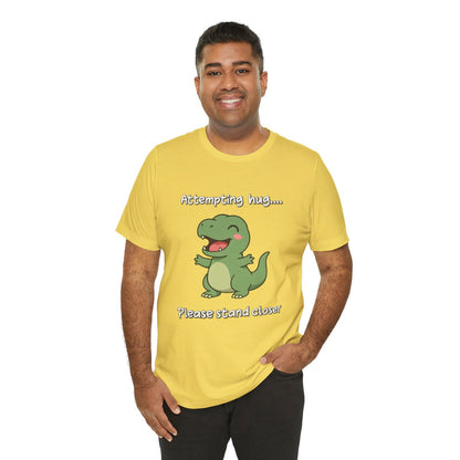 TRexHuggerTee_10_MaizeYellow_5.jpg