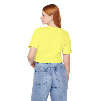 GoldenPuppyTee_Adult_Yellow_4.jpg