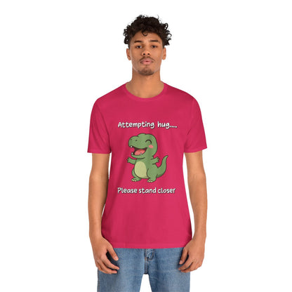 TRexHuggerTee_8_Fuchsia_3.jpg