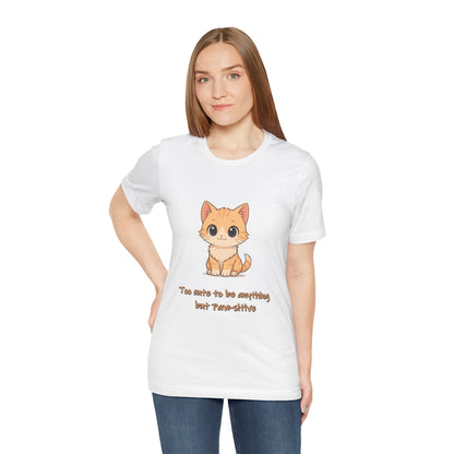 CuteKittenTee_Adult_White_1.jpg