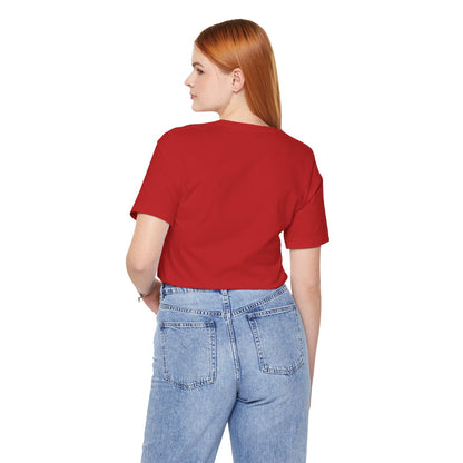 CuteKittenTee_Adult_Red_4.jpg