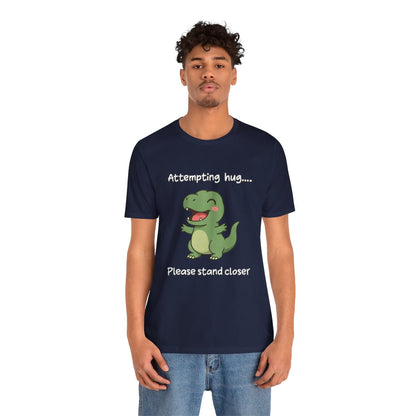 TRexHuggerTee_19_Navy_3.jpg