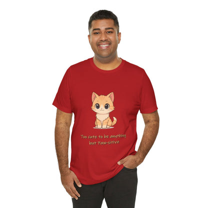 CuteKittenTee_Adult_Red_5.jpg