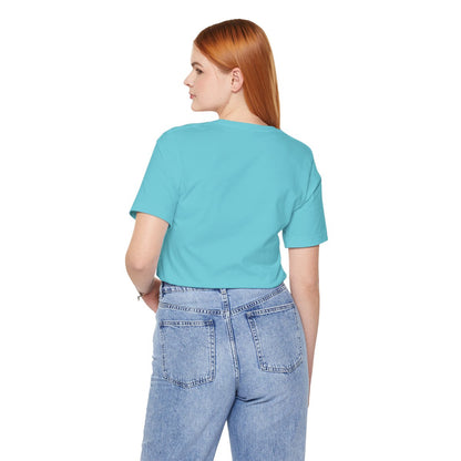 CuteKittenTee_Adult_Turquoise_4.jpg