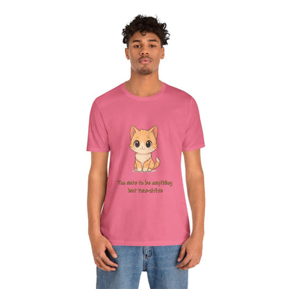 CuteKittenTee_Adult_CharityPink_3.jpg