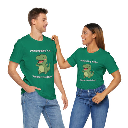 TRexHuggerTee_15_Kelly_2.jpg