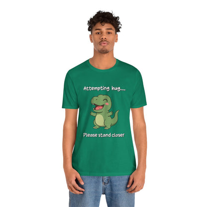 TRexHuggerTee_15_Kelly_3.jpg