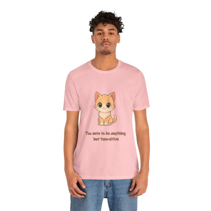 CuteKittenTee_Adult_Pink_3.jpg