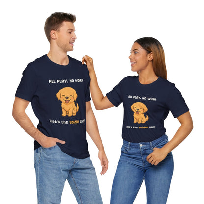 GoldenPuppyTee_Adult_Navy_2.jpg