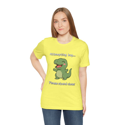 TRexHuggerTee_9_Yellow_1.jpg