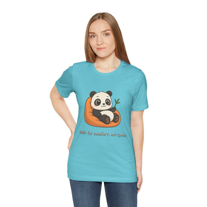 ChillPandaTee_Adult_Turquoise_1.jpg