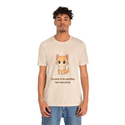 CuteKittenTee_Adult_SoftCream_3.jpg