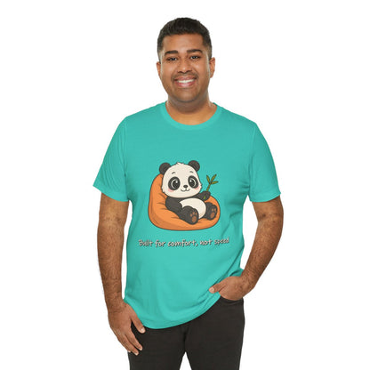 ChillPandaTee_Adult_Teal_5.jpg