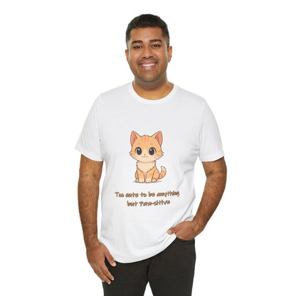 CuteKittenTee_Adult_White_5.jpg