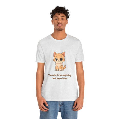 CuteKittenTee_Adult_Ash_3.jpg