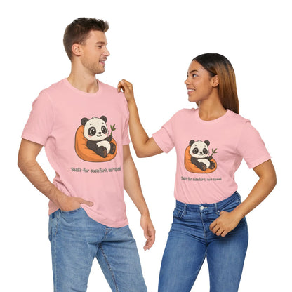 ChillPandaTee_Adult_Pink_2.jpg