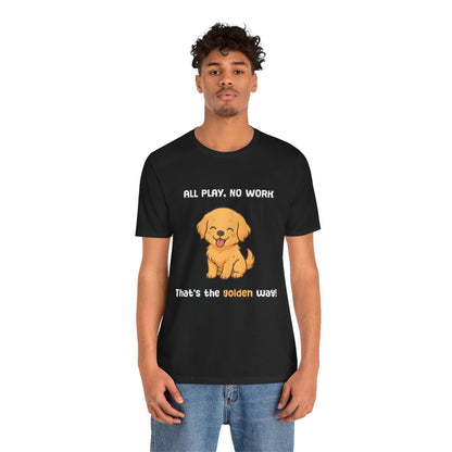 GoldenPuppyTee_Adult_Black_3.jpg