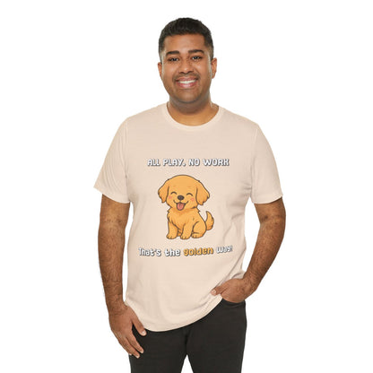 GoldenPuppyTee_Adult_SoftCream_5.jpg