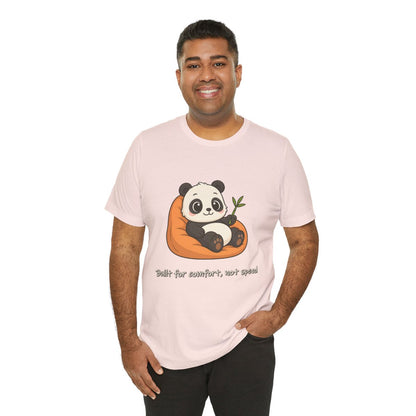 ChillPandaTee_Adult_SoftPink_5.jpg