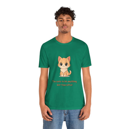 CuteKittenTee_Adult_Kelly_3.jpg