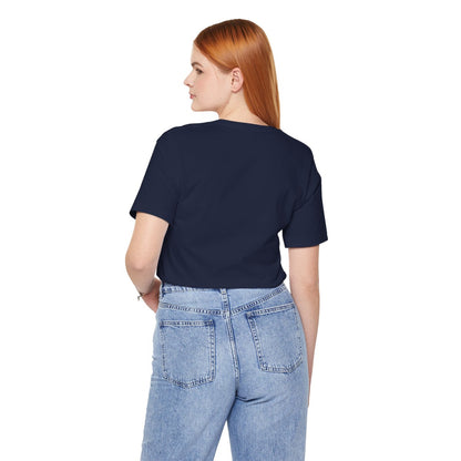 CuteKittenTee_Adult_Navy_4.jpg