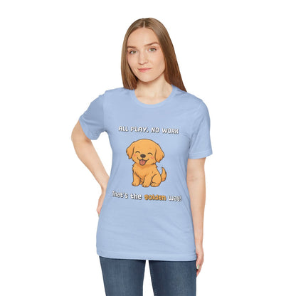 GoldenPuppyTee_Adult_BabyBlue_1.jpg