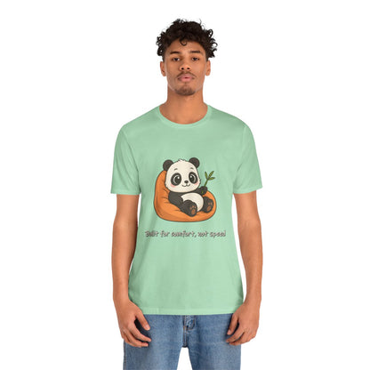 ChillPandaTee_Adult_Mint_3.jpg