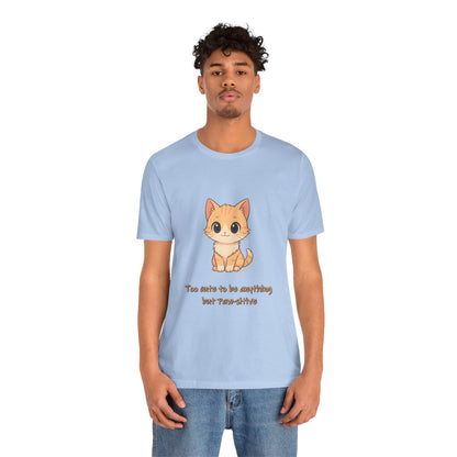 CuteKittenTee_Adult_BabyBlue_3.jpg