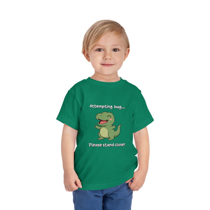 TRexHuggerTee_Toddler_Kelly_1.jpg