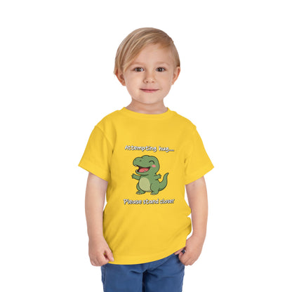 TRexHuggerTee_Toddler_Yellow_1.jpg