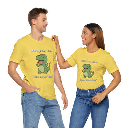 TRexHuggerTee_10_MaizeYellow_2.jpg