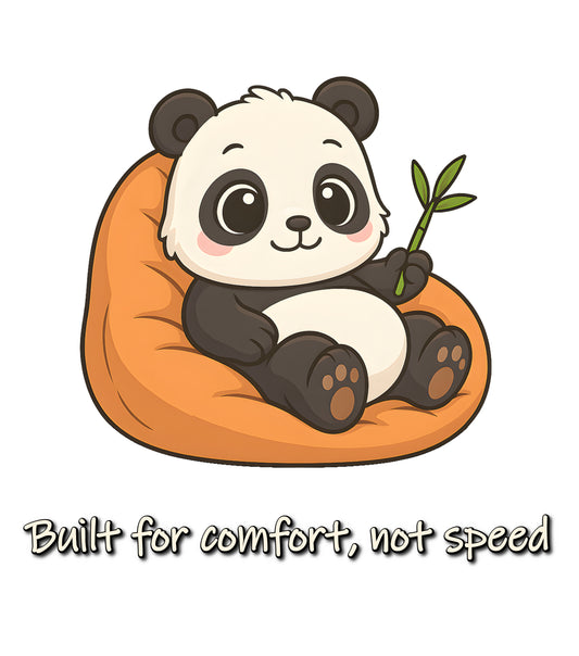 ChillPandaTee_0.jpg