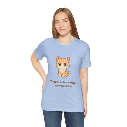 CuteKittenTee_Adult_BabyBlue_1.jpg