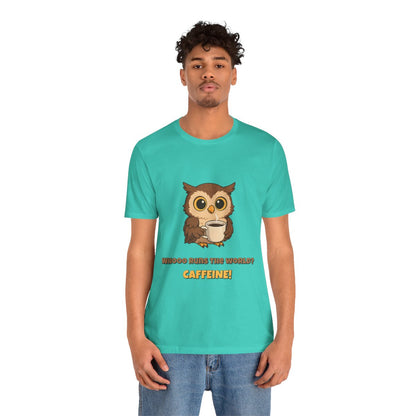 CaffeineOwlTee_Adult_Teal_3.jpg