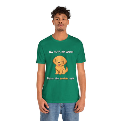 GoldenPuppyTee_Adult_Kelly_3.jpg