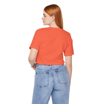 CuteKittenTee_Adult_Coral_4.jpg