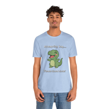 TRexHuggerTee_16_BabyBlue_3.jpg
