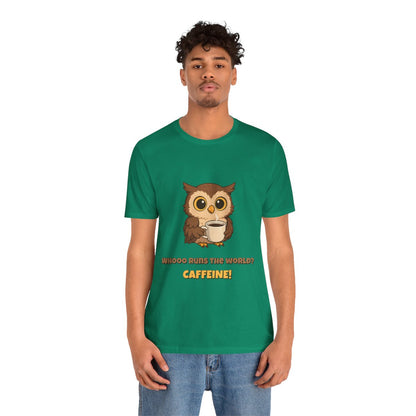 CaffeineOwlTee_Adult_Kelly_3.jpg