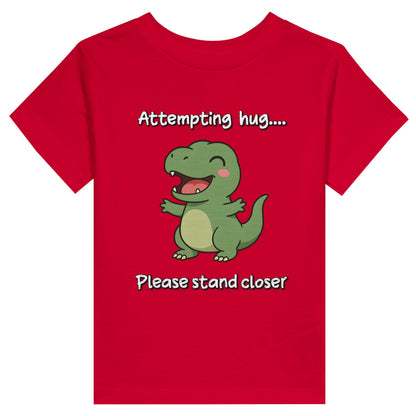 TRexHuggerTee_Toddler_Red_1.jpg