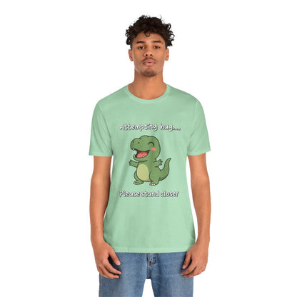 TRexHuggerTee_13_Mint_3.jpg